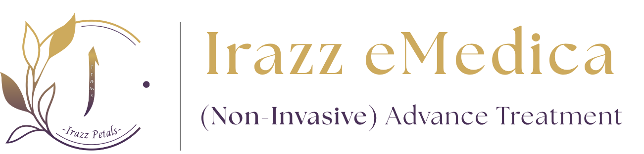 Irazz eMedica